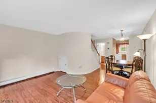 2 Victory Ct, Victory Gardens, NJ 07801 - Photo 7