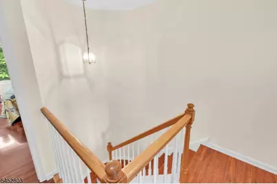 2 Victory Ct, Victory Gardens, NJ 07801 - Photo 21