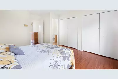 2 Victory Ct, Victory Gardens, NJ 07801 - Photo 25