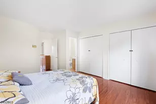 2 Victory Ct, Victory Gardens, NJ 07801 - Photo 25