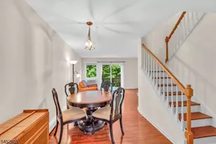 2 Victory Ct, Victory Gardens, NJ 07801 - Photo 5