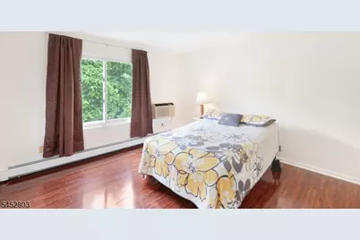 2 Victory Ct, Victory Gardens, NJ 07801 - Photo 23