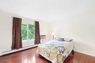 2 Victory Ct, Victory Gardens, NJ 07801 - Photo 23