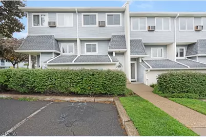 2 Victory Ct, Victory Gardens, NJ 07801 - Photo 27