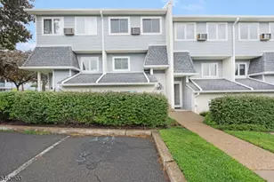 2 Victory Ct, Victory Gardens, NJ 07801 - Photo 27