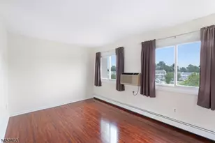2 Victory Ct, Victory Gardens, NJ 07801 - Photo 17