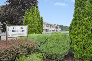 2 Victory Ct, Victory Gardens, NJ 07801 - Photo 29