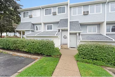 2 Victory Ct, Victory Gardens, NJ 07801 - Photo 15