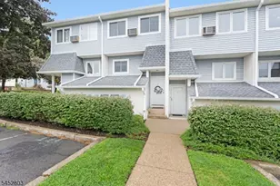 2 Victory Ct, Victory Gardens, NJ 07801 - Photo 15