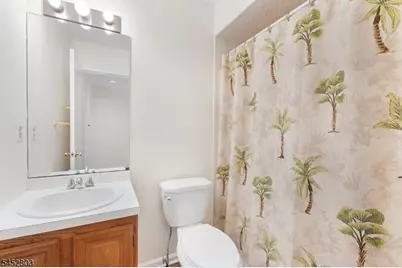 2 Victory Ct, Victory Gardens, NJ 07801 - Photo 19