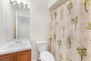 2 Victory Ct, Victory Gardens, NJ 07801 - Photo 19