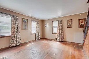 1212 Cameron Ave, Plainfield City, NJ 07060 - Photo 15
