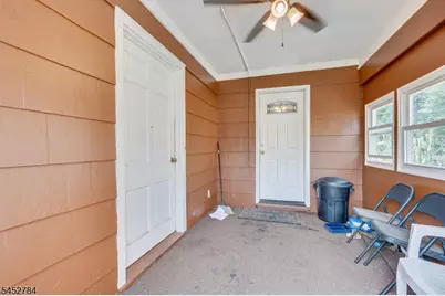 1212 Cameron Ave, Plainfield City, NJ 07060 - Photo 11