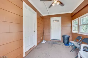 1212 Cameron Ave, Plainfield City, NJ 07060 - Photo 11