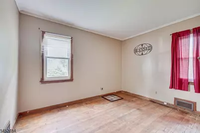 1212 Cameron Ave, Plainfield City, NJ 07060 - Photo 19