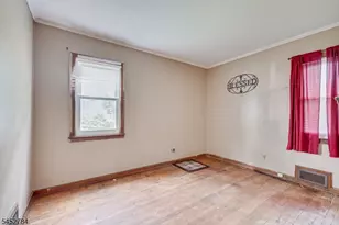 1212 Cameron Ave, Plainfield City, NJ 07060 - Photo 19