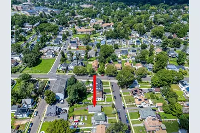 1212 Cameron Ave, Plainfield City, NJ 07060 - Photo 39