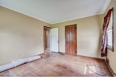 1212 Cameron Ave, Plainfield City, NJ 07060 - Photo 23