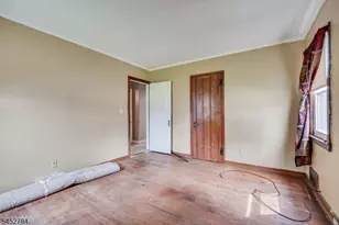 1212 Cameron Ave, Plainfield City, NJ 07060 - Photo 23