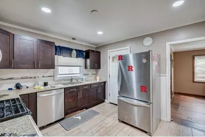 1212 Cameron Ave, Plainfield City, NJ 07060 - Photo 13