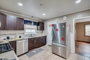 1212 Cameron Ave, Plainfield City, NJ 07060 - Photo 13