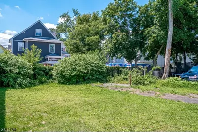 1212 Cameron Ave, Plainfield City, NJ 07060 - Photo 31
