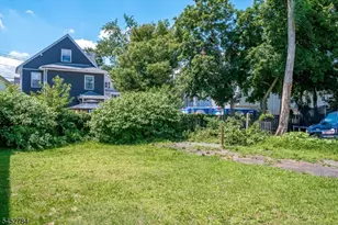 1212 Cameron Ave, Plainfield City, NJ 07060 - Photo 31