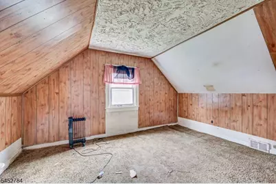 1212 Cameron Ave, Plainfield City, NJ 07060 - Photo 25