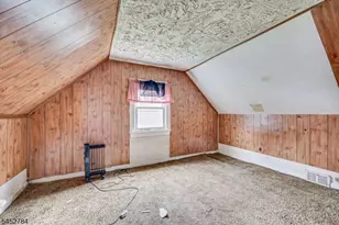 1212 Cameron Ave, Plainfield City, NJ 07060 - Photo 25