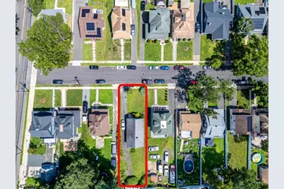 1212 Cameron Ave, Plainfield City, NJ 07060 - Photo 7