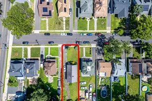1212 Cameron Ave, Plainfield City, NJ 07060 - Photo 7