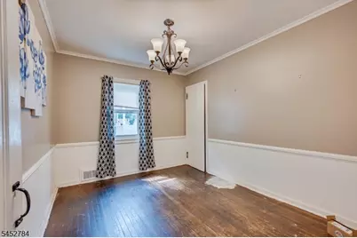1212 Cameron Ave, Plainfield City, NJ 07060 - Photo 17