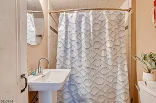 1212 Cameron Ave, Plainfield City, NJ 07060 - Photo 21