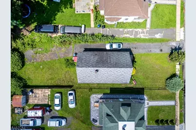 1212 Cameron Ave, Plainfield City, NJ 07060 - Photo 35