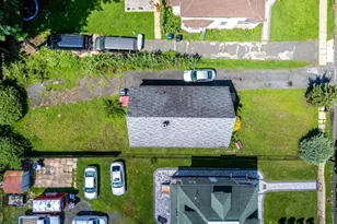 1212 Cameron Ave, Plainfield City, NJ 07060 - Photo 35
