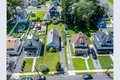 1212 Cameron Ave, Plainfield City, NJ 07060 - Photo 5