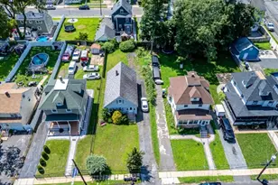 1212 Cameron Ave, Plainfield City, NJ 07060 - Photo 5