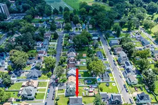 1212 Cameron Ave, Plainfield City, NJ 07060 - Photo 37