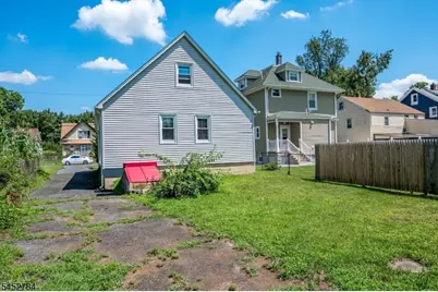 1212 Cameron Ave, Plainfield City, NJ 07060 - Photo 33