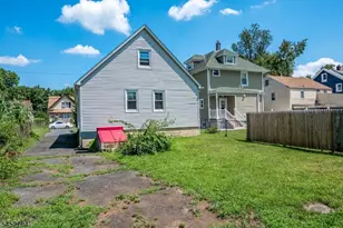 1212 Cameron Ave, Plainfield City, NJ 07060 - Photo 33