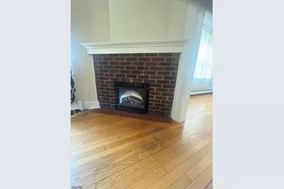 17 Codington Pl, Somerville, NJ 08876 - Photo 5