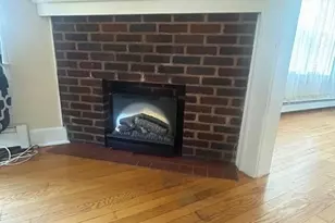 17 Codington Pl, Somerville, NJ 08876 - Photo 5