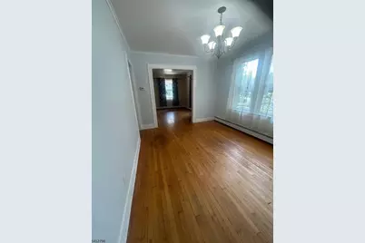 17 Codington Pl, Somerville, NJ 08876 - Photo 9