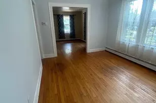 17 Codington Pl, Somerville, NJ 08876 - Photo 9