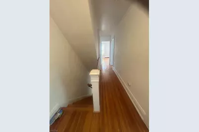 17 Codington Pl, Somerville, NJ 08876 - Photo 13