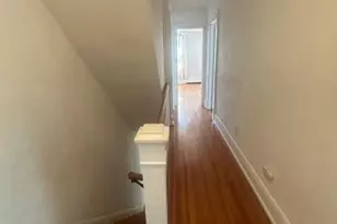 17 Codington Pl, Somerville, NJ 08876 - Photo 13