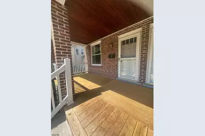 17 Codington Pl, Somerville, NJ 08876 - Photo 3