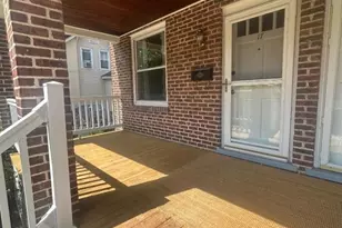 17 Codington Pl, Somerville, NJ 08876 - Photo 3