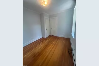 17 Codington Pl, Somerville, NJ 08876 - Photo 17