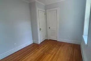 17 Codington Pl, Somerville, NJ 08876 - Photo 17